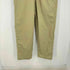 ディッキーズ Dickies オールインワン ワーク メンズ JPN:M